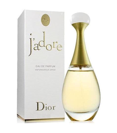 christian dior profumo donna